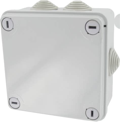 junction box ip55 mini|Junction box Mini 25.